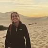emmadunphy929